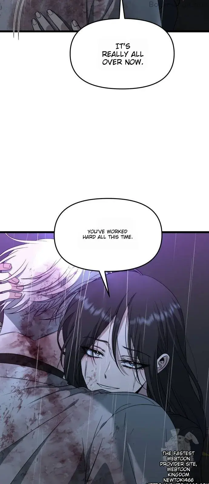 Dreaming Freedom Chapter 166 image 26_optimized